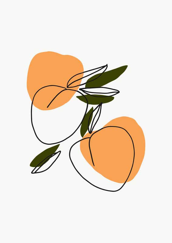 视野侵入立即插入
